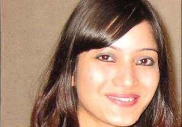 financial transaction motive behind sheena bora murder cbi tells court