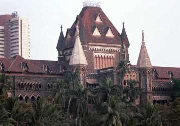 bombay hc to hear petitions challenging beef ban in state