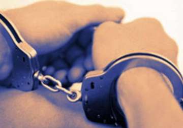 child selling racket busted in telangana woman couple arrested