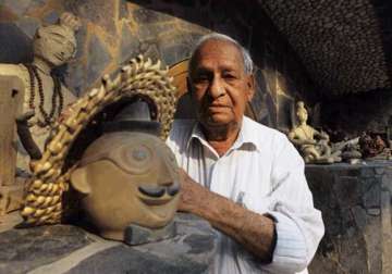 nek chand consigned to flames with full state honours