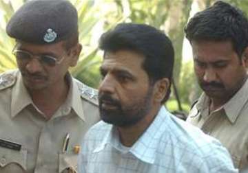 maharashtra government averted rumour mongering about yakub s execution
