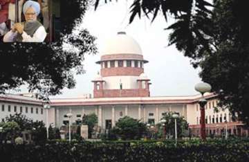 no sc stricture against pm says centre