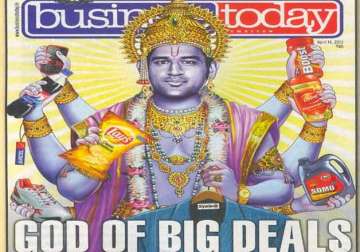 non bailable warrant against ms dhoni for 2013 magazine cover