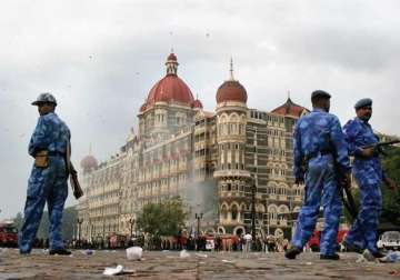 hc stays order on probe into 26/11 call records of slain cop