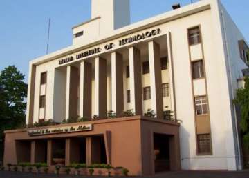 iit kharagpur bags maximum jobs compared to other iits