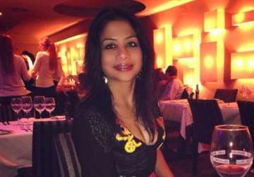 indrani mukerjea critical conflicting findings on drug overdose