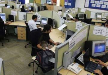 reservation in public sector has positive impact study