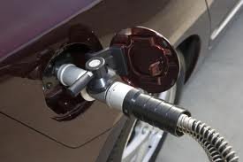 cut in fuel prices may cause revenue loss to punjab