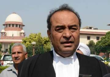 njac will bring transparency to judicial appointments attorney general rohatgi