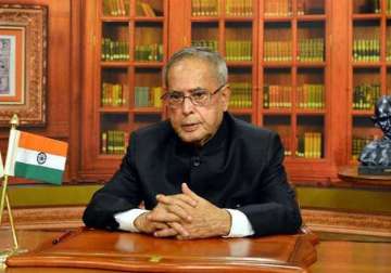 controversial gujarat terrorism bill sent to president for approval