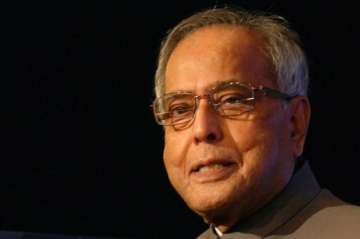 president pranab mukherjee hails most memorable bhutan visit