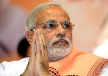 modi thanks sharif after pak forces evacuate 11 indians from yemen