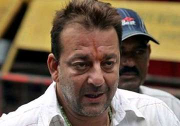 maharashtra govt to probe repeated furloughs to bollywood actor sanjay dutt
