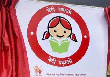 online sex determination ads defy pm s beti bachao beti padhao campaign