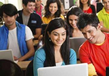 india is 2nd largest sender of foreign students to us