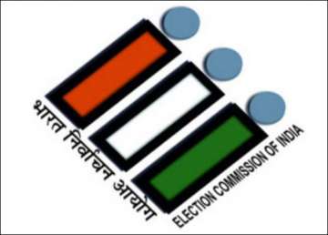 election commission to revise photo electoral rolls