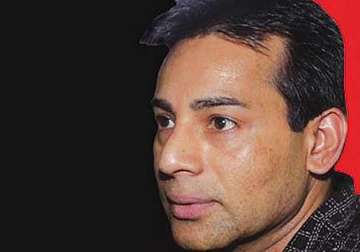 woman applies to court for permission to marry abu salem