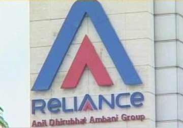 will fully cooperate in corporate espionage probe reliance adag