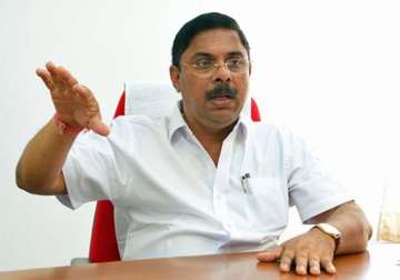 goa minister calls gangrape accused naive