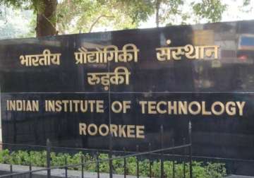 iit roorkee stands by its decision to expels 73 students for under performance