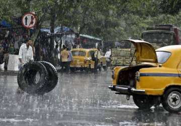 june witnessed 16 more than normal rainfall imd