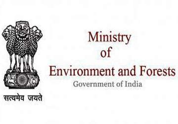 environment ministry panel nod to airports at ajmer belgaum