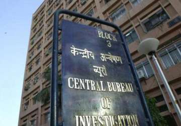 cbi objects lokpal bill provision allowing ag to be final arbiter