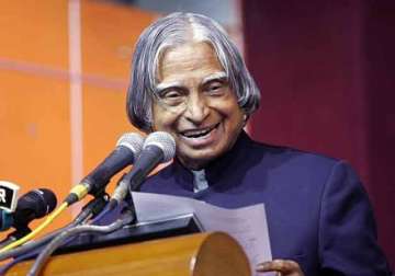 odisha renames wheeler island as abdul kalam island