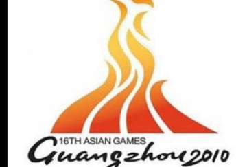 asian games rowing women s pair wins bronze