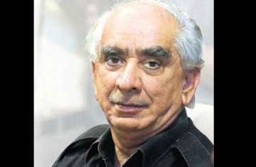 cbi probe in housing scam will harm morale of services jaswant