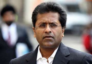 ed gets court nod to extradite lalit modi from uk