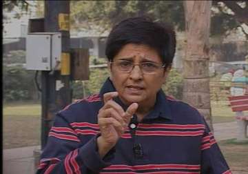 i am relieved my parents were not alive to see this kiran bedi