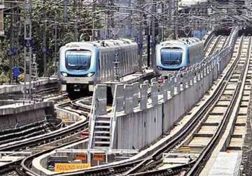 mumbai metro one to continue with discounted fares till nov 30