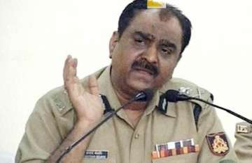 police entered karnataka assembly on speaker s request