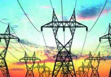 consumers can soon check power supply status online in ap