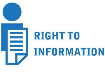 rti activists to boycott inaugural of cic annual convention