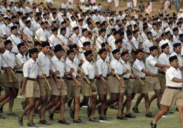 rss is india s no.1 terror group says former mumbai top cop