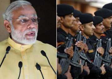 pm modi addresses students govt withdraws security cover of vips top 5 news headlines