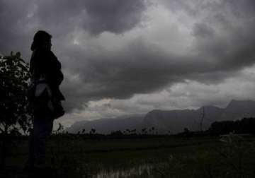 skymet maintains promising monsoon for farmers