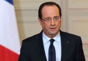 letter threatens french president s india visit on republic day