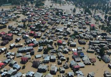 j k flood losses in excess of rs one lakh crore