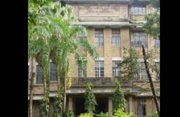 18 mumbai medical students expelled from hostel for ragging