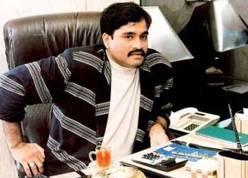 india us working on choking support to dawood ibrahim s d company