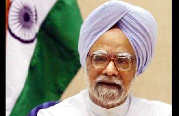 when manmohan singh borrowed rs 2 lakh to fight elections