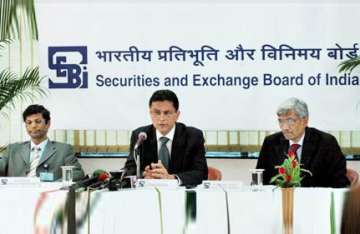 sebi moves sc over ulip notices issued to centre 14 insurers