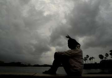 imd all set to announce first monsoon forecast today