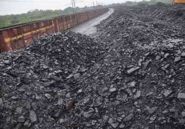 no evidence of cartelization by jspl in coal block auction rules delhi hc