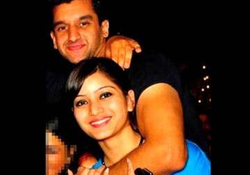 relationship between rahul and sheena listed as one of the motives