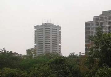 dda in possession of land worth rs 1 lakh crore in national capital