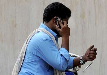 missed call to women will lead to jail in bihar